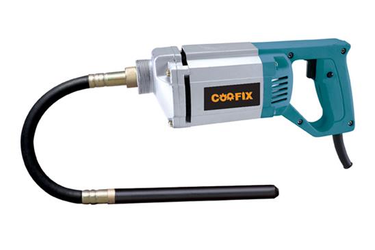 Industrial Vibration moteur motovibrateurs béton fournisseurs