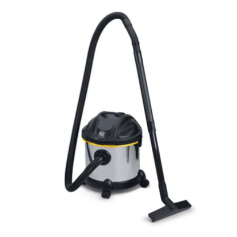 Meilleur aspirateur de poche étage à vendre