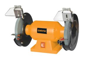 COOFIX CF81701B Dayton Jewelers Bench Grinder prix Machine