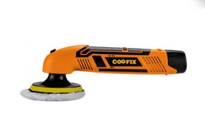 10.8v batterie et chargeur Interchangeable polisseuse sans fil Chine fournisseur