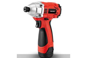 4.8V NiCd tournevis sans fil Portable Mini tournevis sans fil électrique