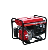 Générateur de gaz naturel Diesel à vendre