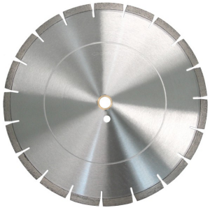 Pas cher diamant béton Blad scie pour meuleuse