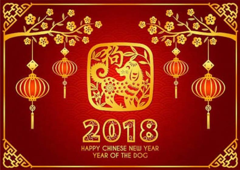Chinese New Year.jpg