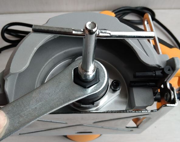 marble cutter marble cutter
