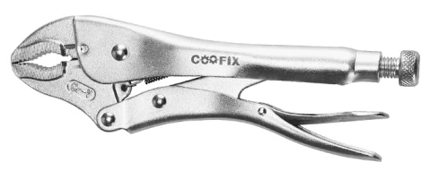 curved jaw locking pliers curved jaw locking pliers