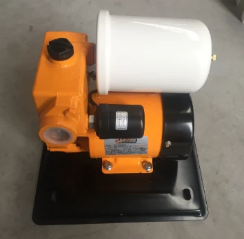 water pump water pump