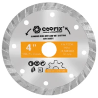 grinder diamond blade grinder diamond blade