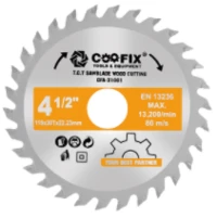 angle grinder disc angle grinder disc