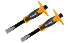 Coofix hand CHISEL Coofix hand CHISEL
