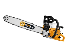 gasoline chain saw wood cutting machines gasoline chain saw wood cutting machines