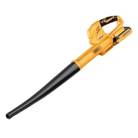Souffleur sans fil 450 W