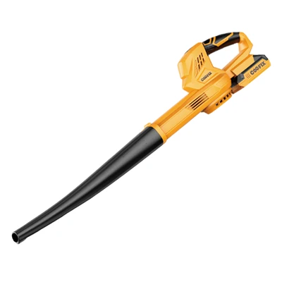 Souffleur sans fil 450 W