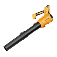 SOUFFLEUR SANS FIL SANS BALAI 650 W