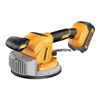 CF-VIBRATEUR CÉRAMIQUE SANS FIL TTM002