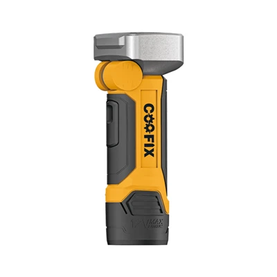 CF-WL001 12V LAMPE DE TRAVAIL SANS FIL