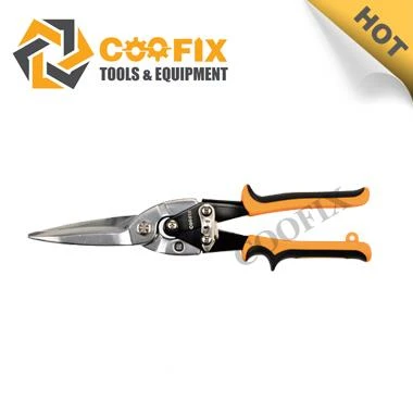 COOFIX Manufacture Snip d'aviation à long nez