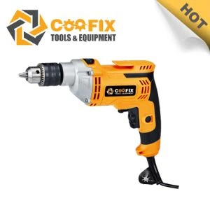 COOFIX 13mm Impact Drill Machine CF-ID002