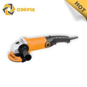 COOFIX AG-AG001 Poignée longue 4 pouces à angle variable