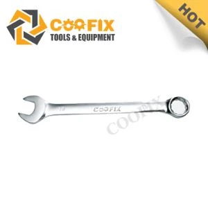 COOFIX Professional CRV Combinaison clé à cliquet