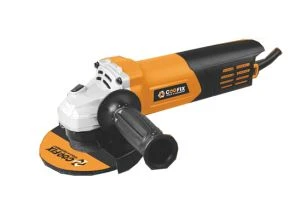 4 pouces, 9 pouces 1050W outils électriques petite meuleuse à main à vendre