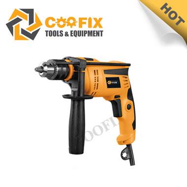 Perceuse à percussion 900W en vente