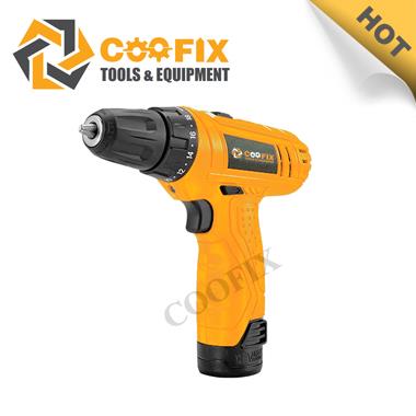 Vente de Machine petit 12V perceuse sans fil