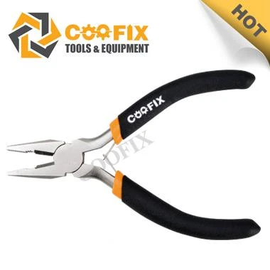 Knipex Mini Pince Combinée