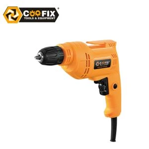 Mini foret électrique COOFIX 10mm CF-ED003