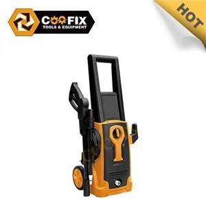 Lave-auto COOFIX